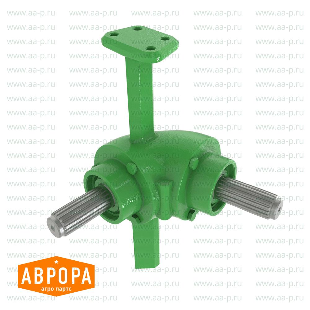 AE60034 КАБЕЛЬ  АККУМУЛЯТОРА